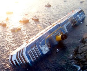 Concordia wreck.jpg